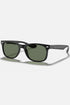 Ray - Ban Kids RJ9052 - S 100/71 47 - 15 - Ottica Paoletti Foto