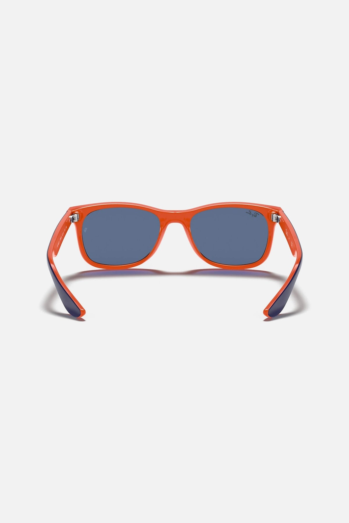 Ray-Ban Kids RJ9052-S 178/80 47-15 - Ottica Paoletti