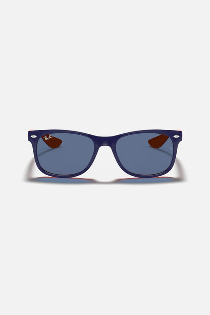 Ray-Ban Kids RJ9052-S 178/80 47-15 - Ottica Paoletti