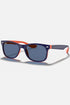 Ray - Ban Kids RJ9052 - S 178/80 48 - 16 - Ottica Paoletti Foto