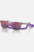 Ray - Ban Kids RJ9052S 7147B1 47 - 15 - Ottica Paoletti Foto