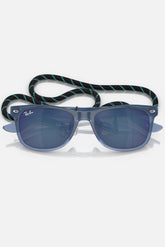 Ray - Ban Kids RJ9052S 714855 47 - 15 - Ottica Paoletti Foto
