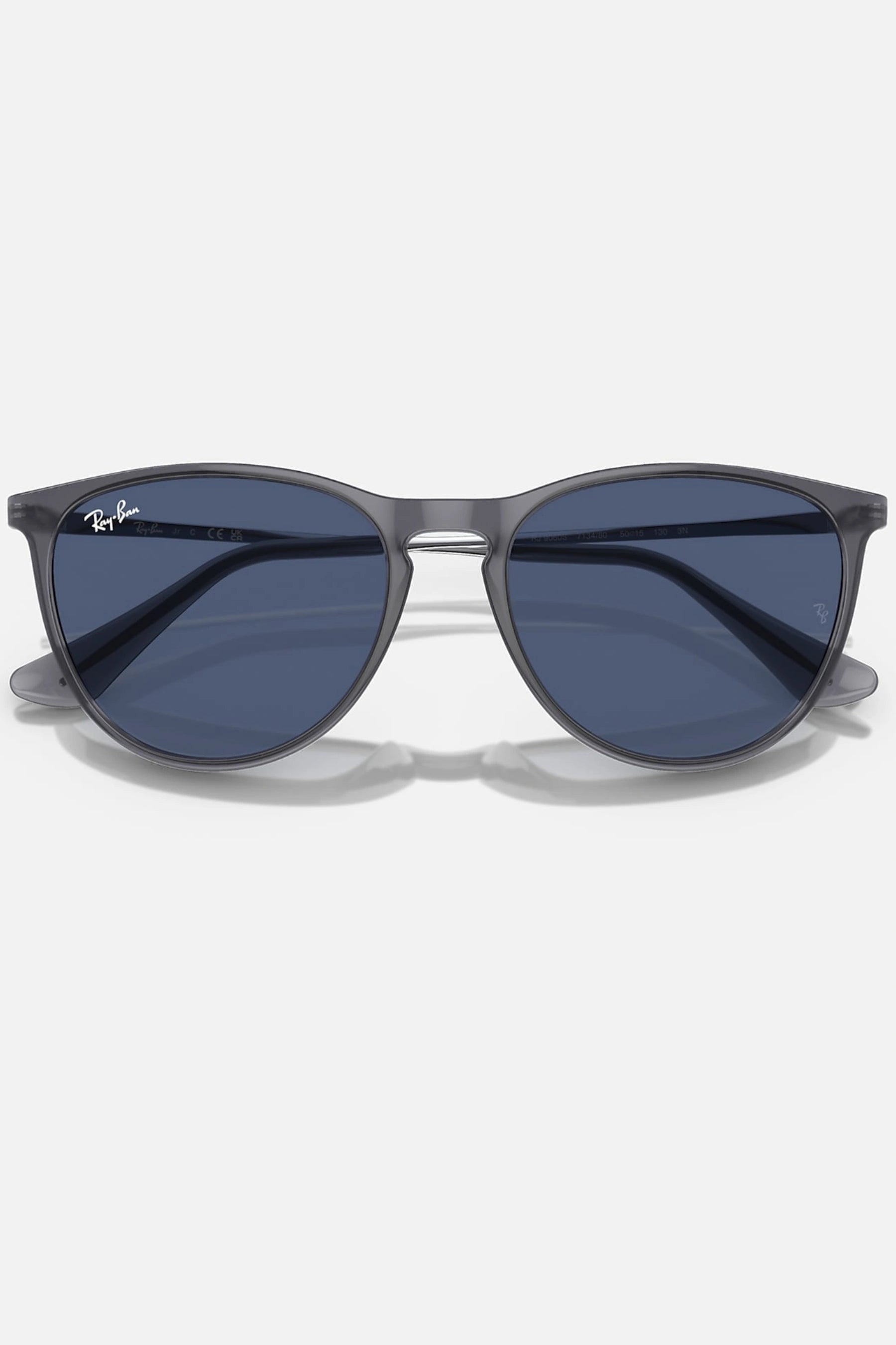 Ray - Ban Kids RJ9060S 713480 50 - 15 - Ottica Paoletti Foto