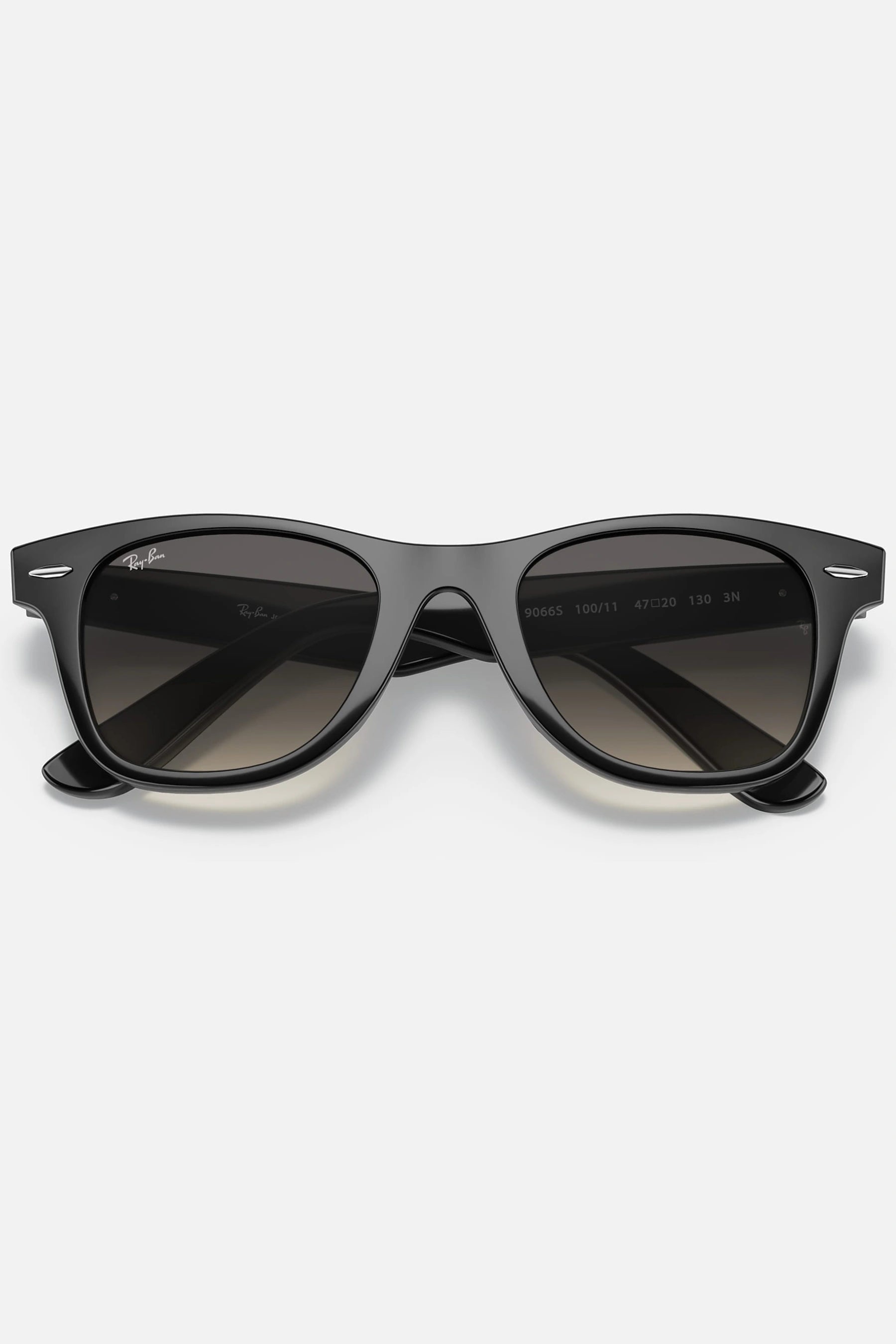 Ray - Ban Kids RJ9066S 100/11 47 - 20 - Ottica Paoletti Foto