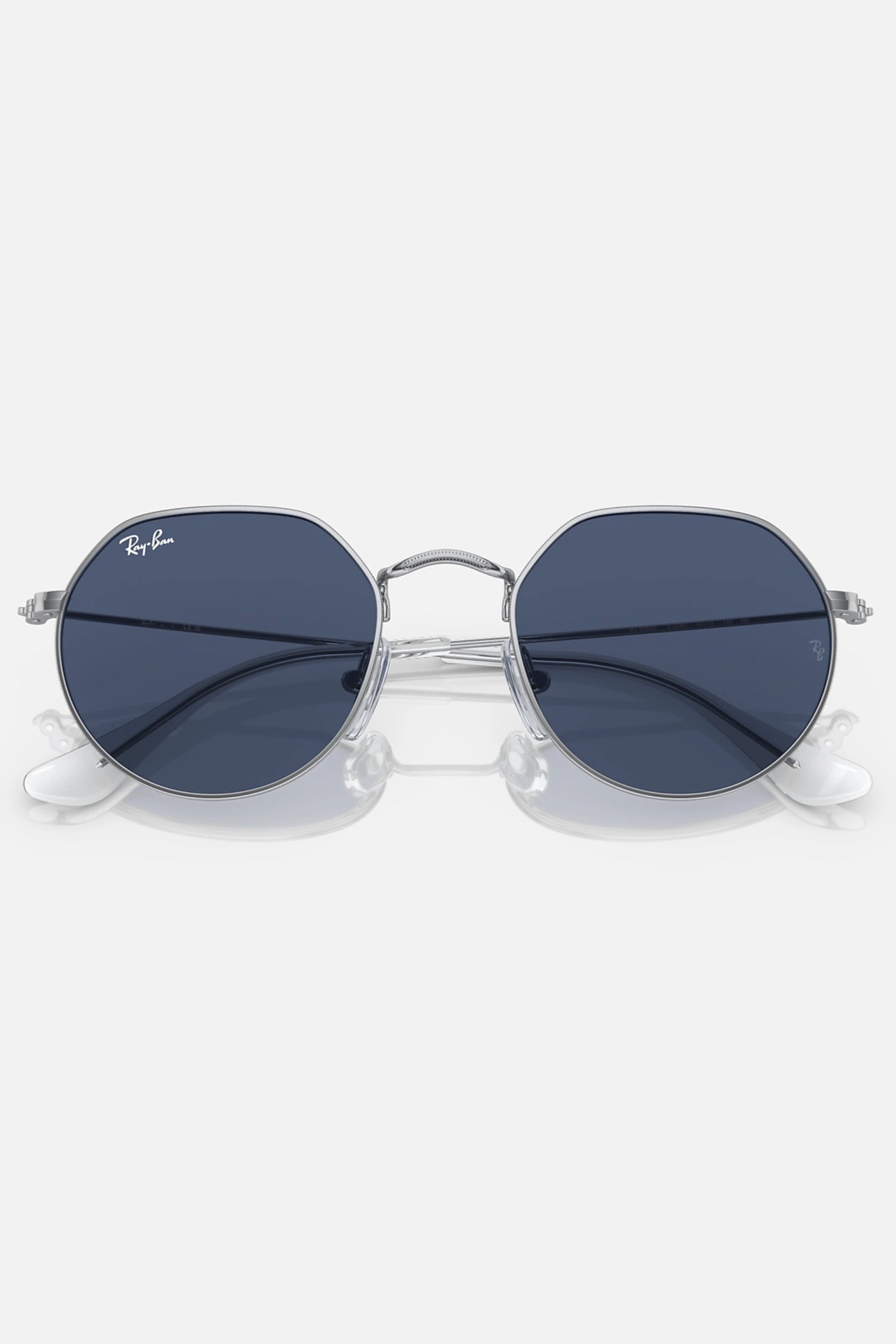 Ray - Ban Kids RJ9565S 212/80 47 - 19 - Ottica Paoletti Foto