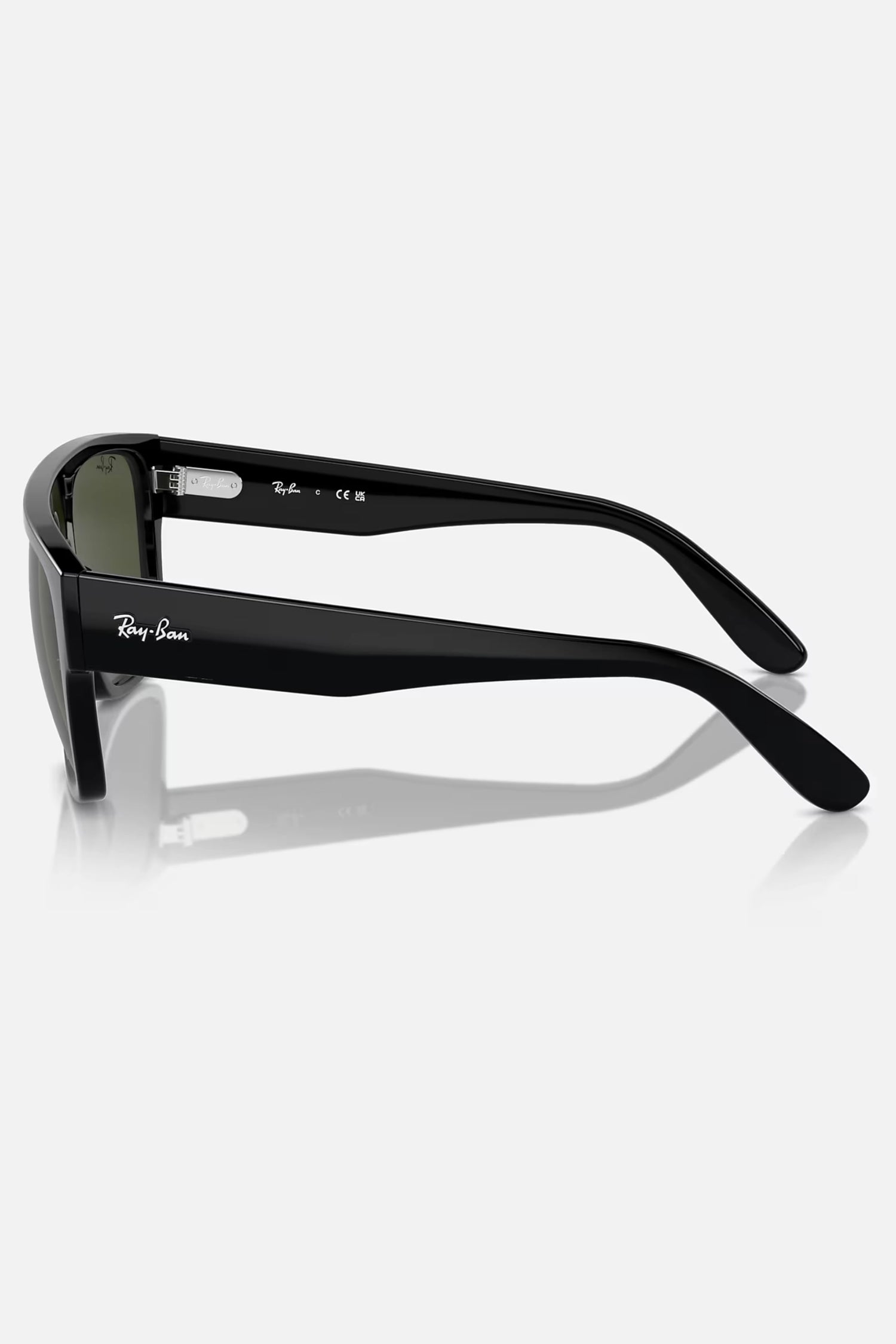 Occhiali da sole Ray-Ban RB0360S 901/31 Drifter