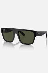 Ray - Ban RB0360S 901/31 57 - 20 - Ottica Paoletti Foto