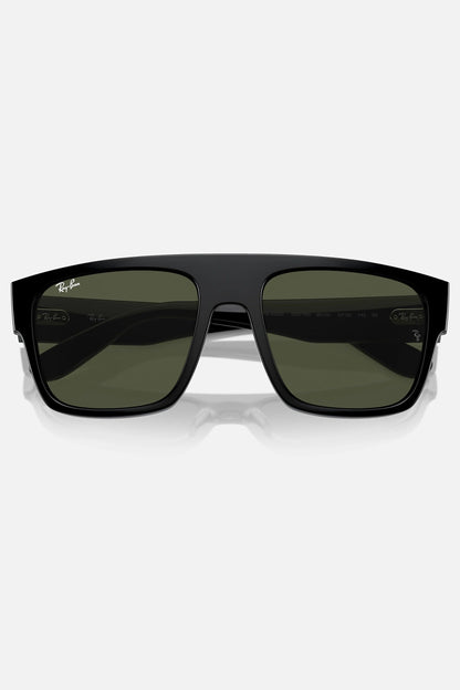 Ray - Ban RB0360S 901/31 57 - 20 - Ottica Paoletti Foto