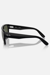 Ray - Ban RB0360S 901/31 57 - 20 - Ottica Paoletti Foto