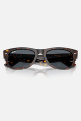 Occhiali da sole Ray-Ban RB0832S 902/R5 MEGA WAYFARER II