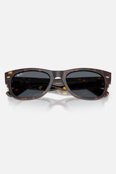 Ray - Ban RB0832S 902/R5 52 - 21 MEGA WAYFARER II - Ottica Paoletti Foto