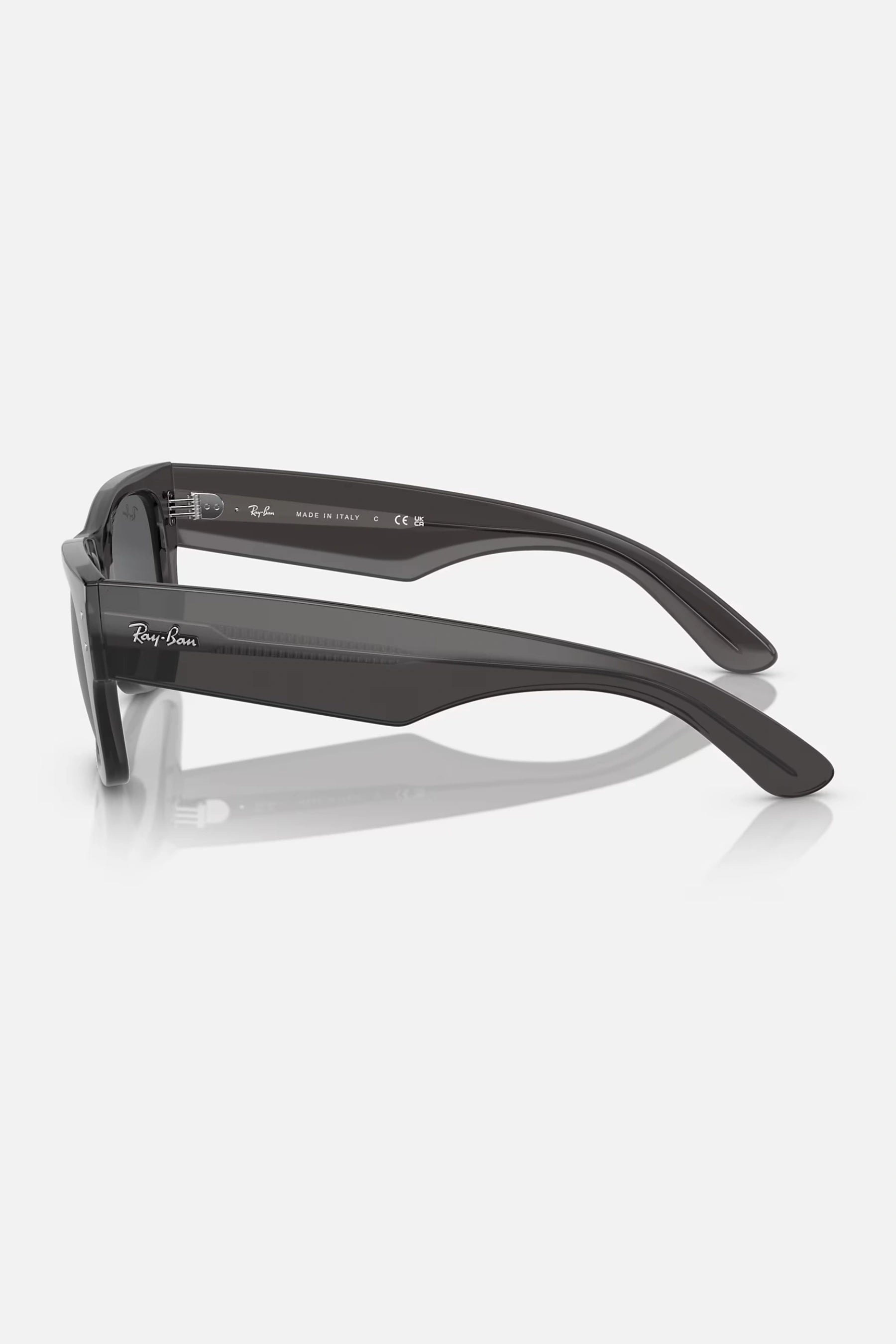 Ray - Ban RB0840S 1406B1 51 - 21 MEGA WAYFARER - Ottica Paoletti Foto
