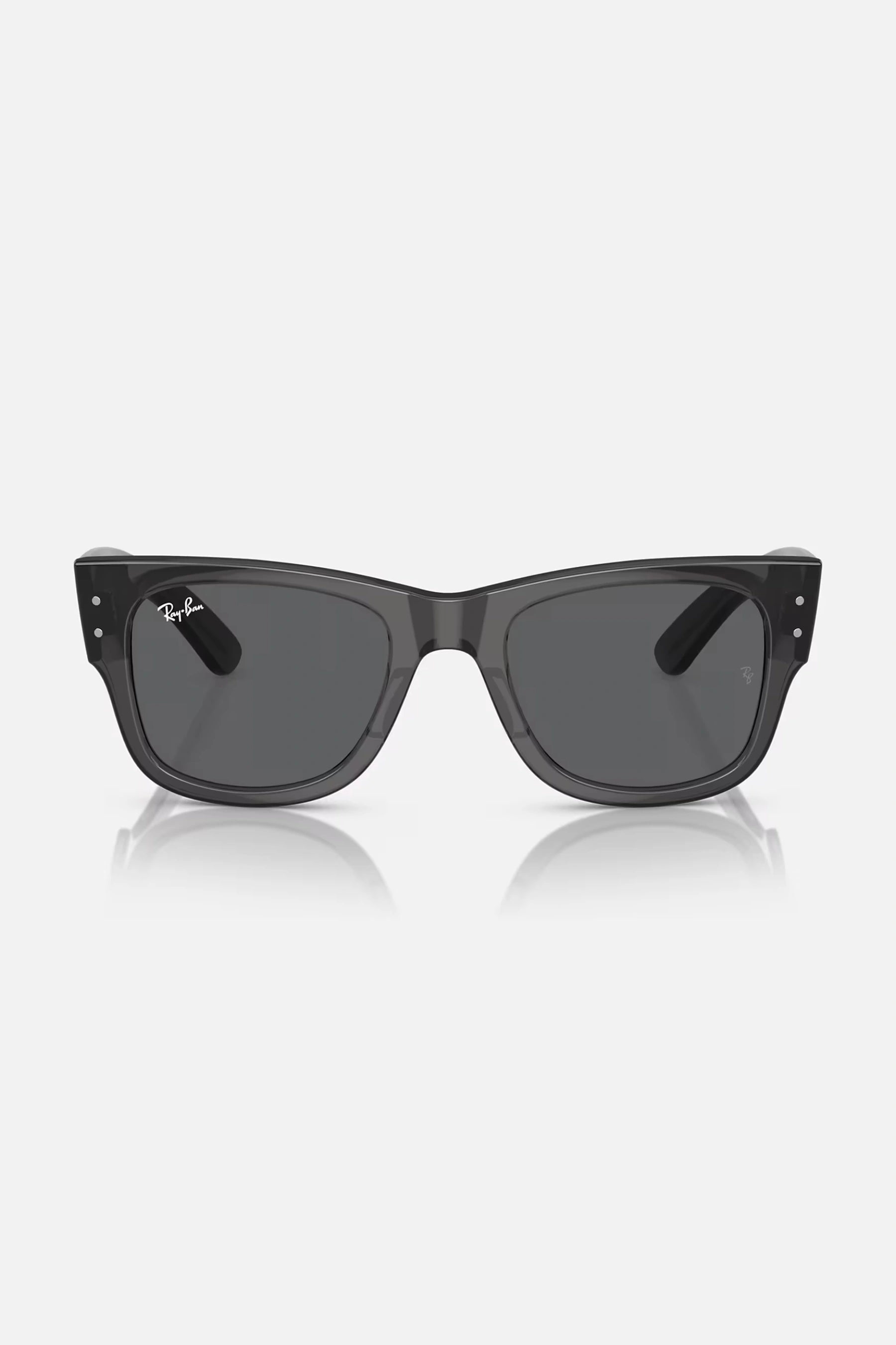 Ray - Ban RB0840S 1406B1 51 - 21 MEGA WAYFARER - Ottica Paoletti Foto