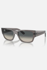 Ray - Ban RB0947S 667571 56 - 18 - Ottica Paoletti Foto