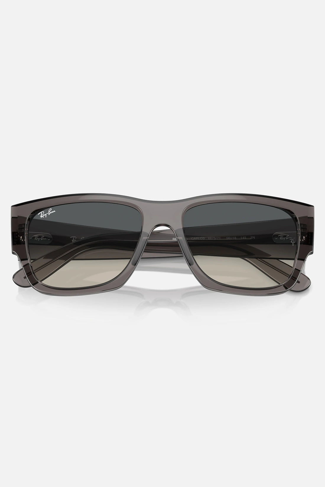 Ray - Ban RB0947S 667571 56 - 18 - Ottica Paoletti Foto