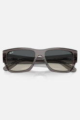 Ray - Ban RB0947S 667571 56 - 18 - Ottica Paoletti Foto