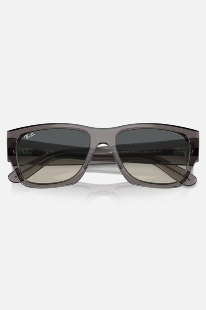 Ray - Ban RB0947S 667571 56 - 18 - Ottica Paoletti Foto