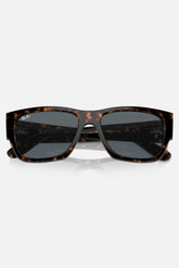 Ray - Ban RB0947S 902/R5 56 - 18 - Ottica Paoletti Foto