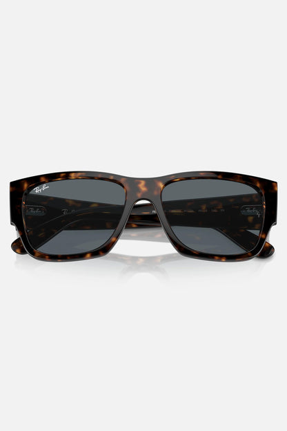 Ray - Ban RB0947S 902/R5 56 - 18 - Ottica Paoletti Foto