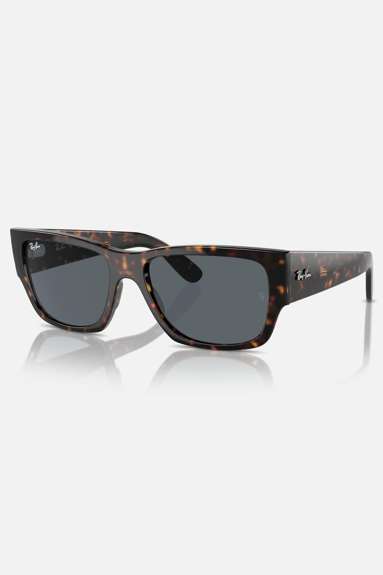 Ray - Ban RB0947S 902/R5 56 - 18 - Ottica Paoletti Foto