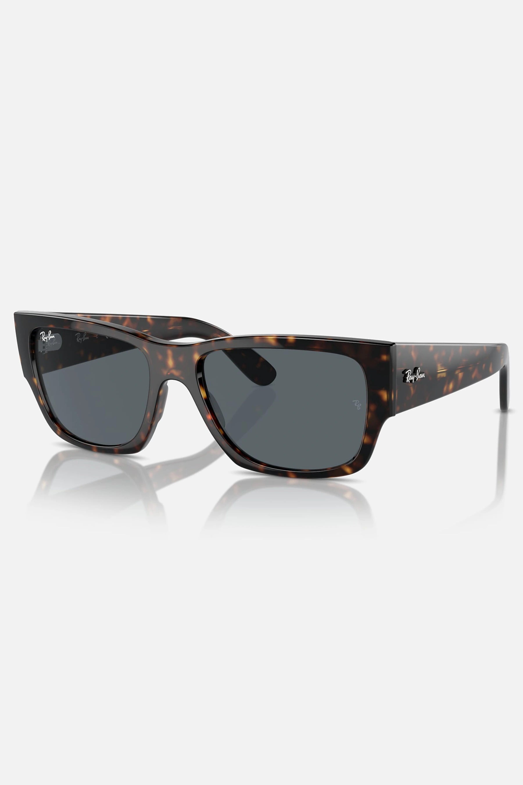 Ray - Ban RB0947S 902/R5 56 - 18 - Ottica Paoletti Foto