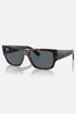 Ray - Ban RB0947S 902/R5 56 - 18 - Ottica Paoletti Foto