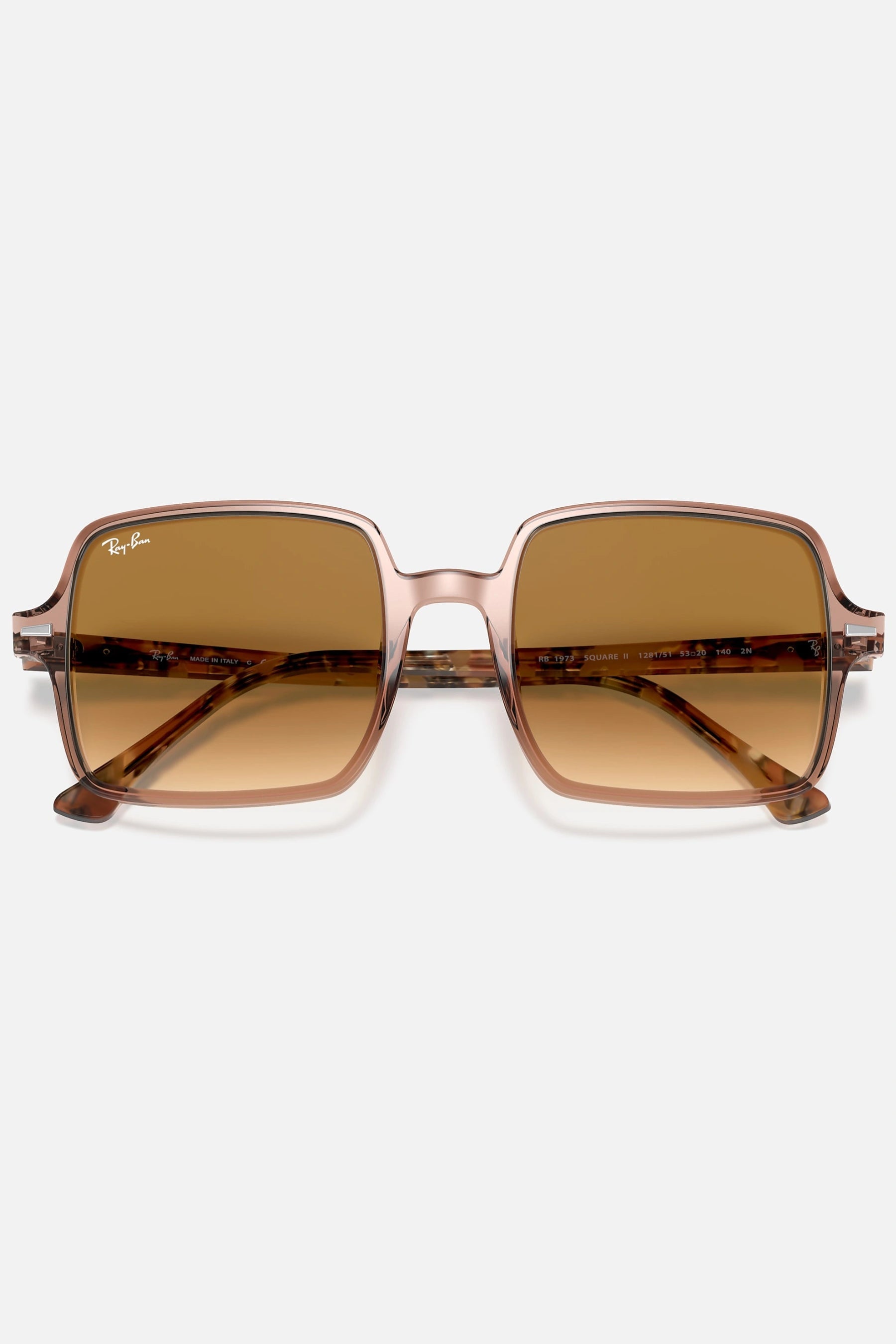 Ray - Ban RB1973 128151 53 - 20 - Ottica Paoletti Foto