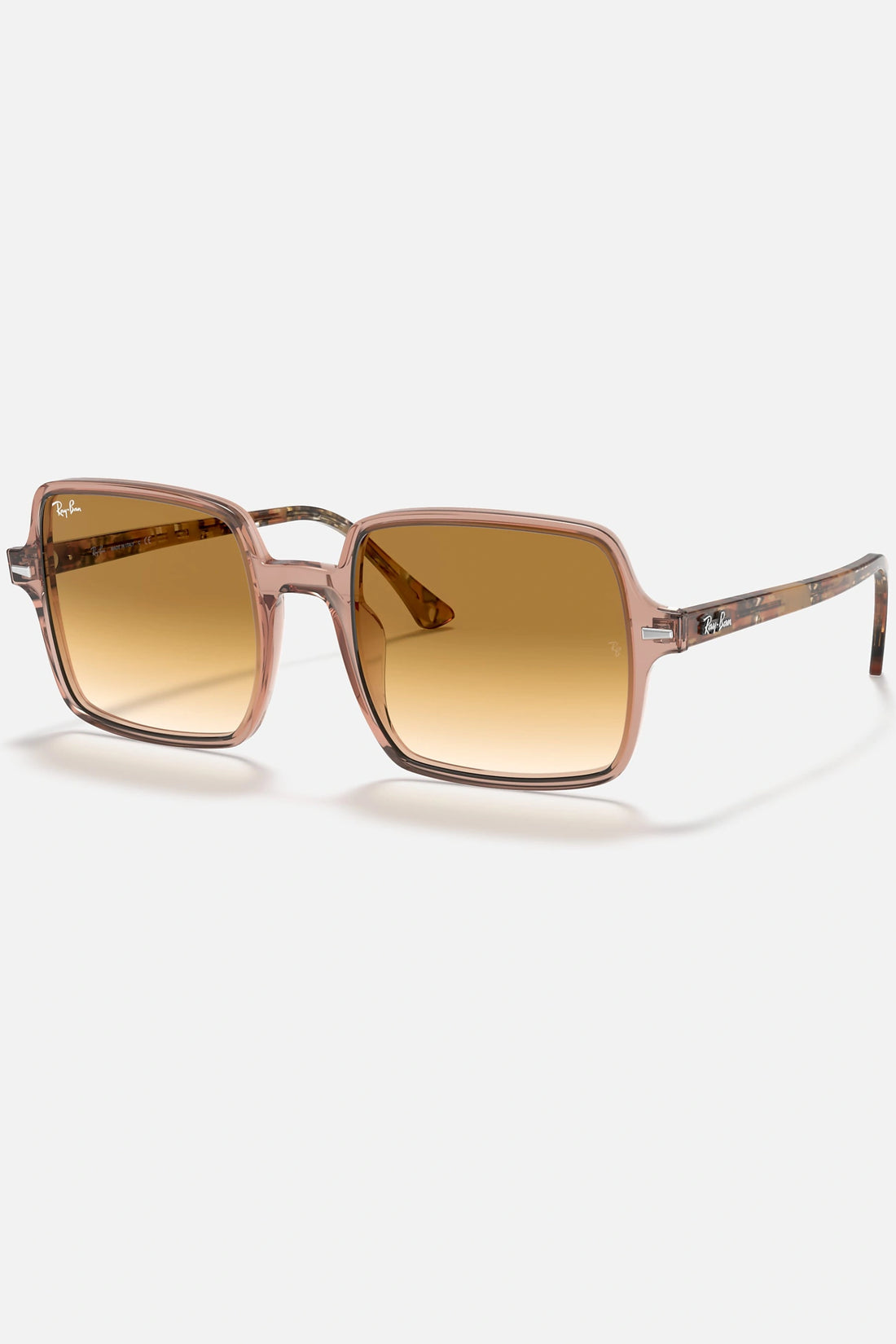 Ray-Ban RB1973 128151 53-20