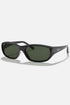 Ray - Ban RB2016 60131 59 - 17 - Ottica Paoletti Foto