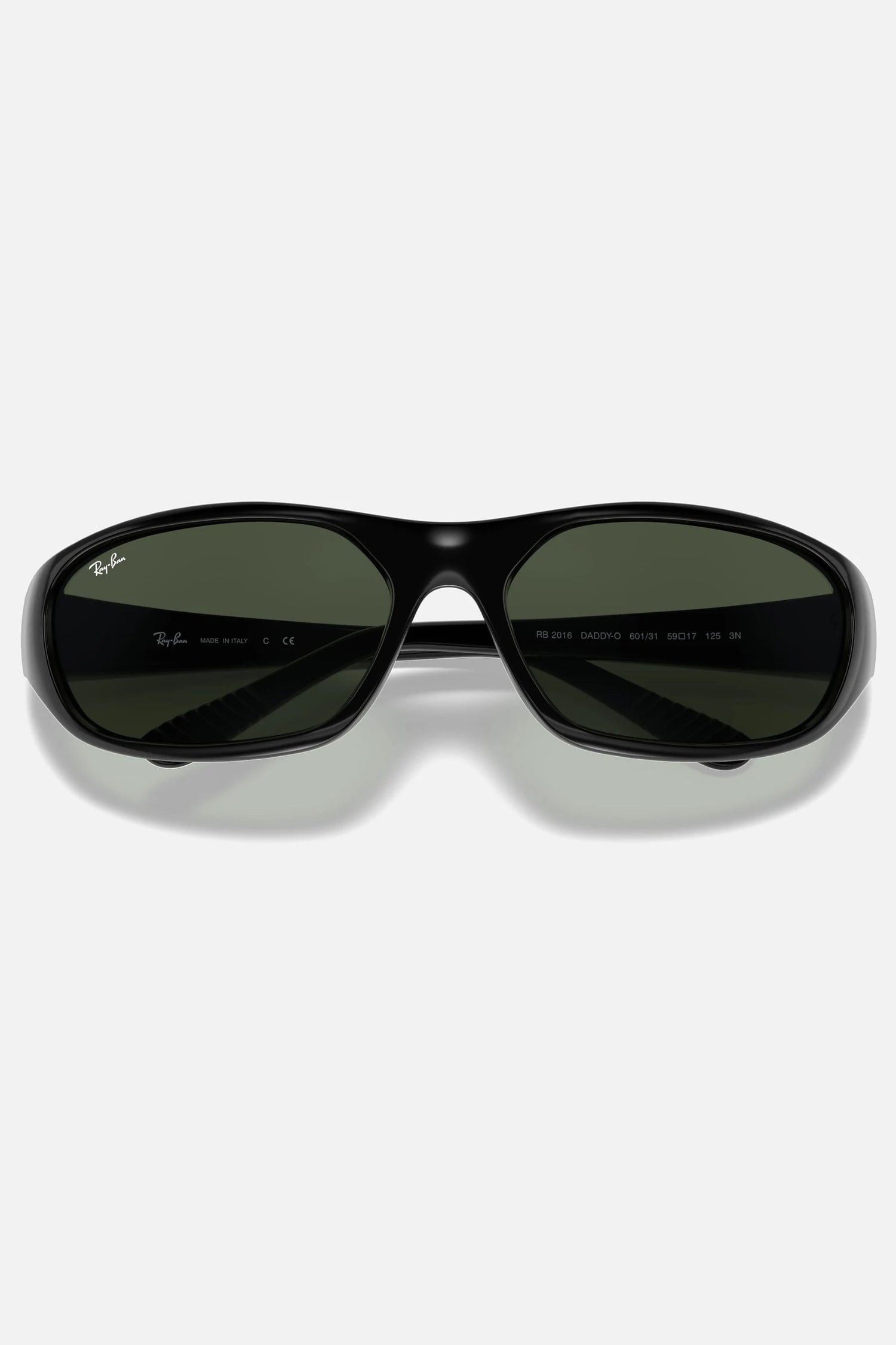 Ray - Ban RB2016 60131 59 - 17 - Ottica Paoletti Foto