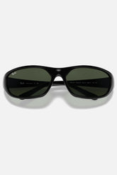 Ray - Ban RB2016 60131 59 - 17 - Ottica Paoletti Foto