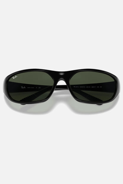 Ray - Ban RB2016 60131 59 - 17 - Ottica Paoletti Foto