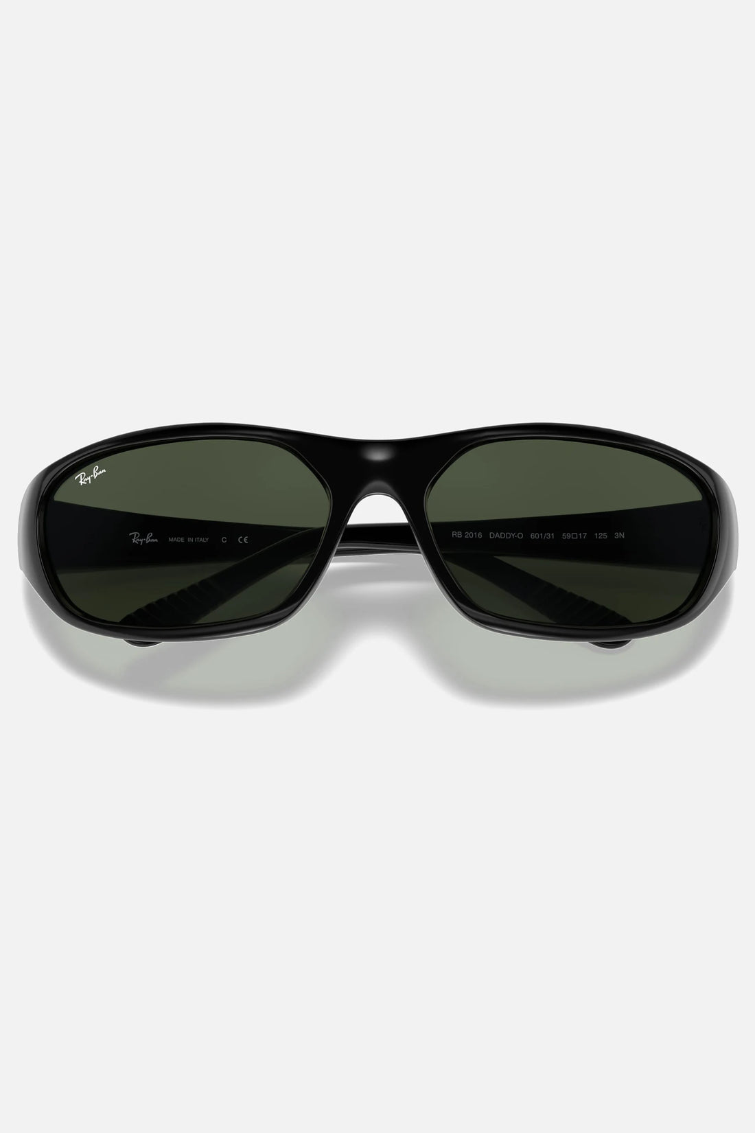 Ray-Ban RB2016 60131 DADDY-O II