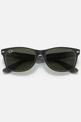 Ray - Ban RB2132 6052 55 - 18 - Ottica Paoletti Foto