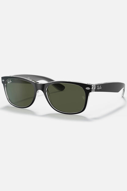 Ray - Ban RB2132 6052 55 - 18 - Ottica Paoletti Foto