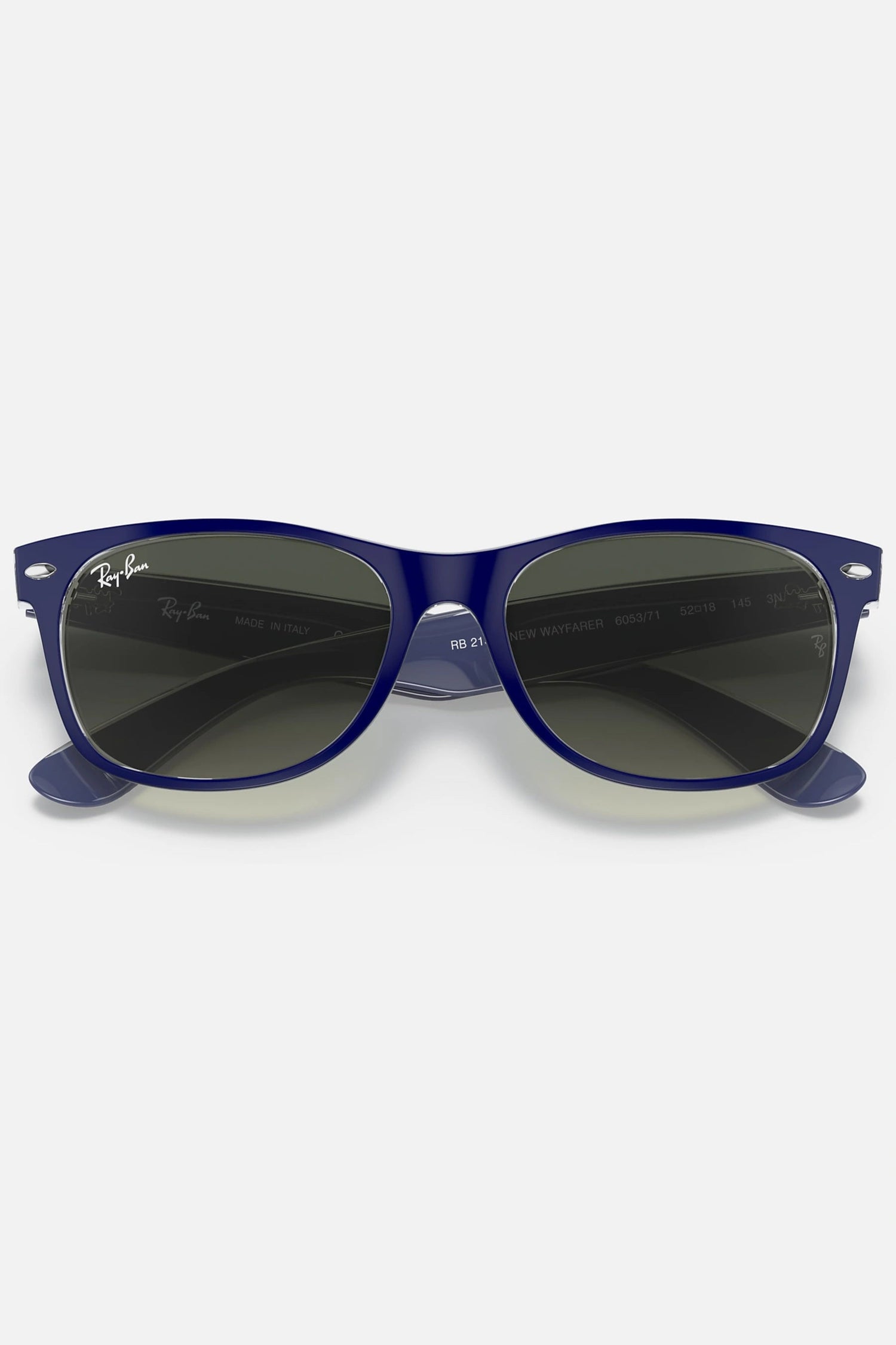 Ray - Ban RB2132 605371 52 - 18 - Ottica Paoletti Foto