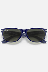 Ray - Ban RB2132 605371 52 - 18 - Ottica Paoletti Foto