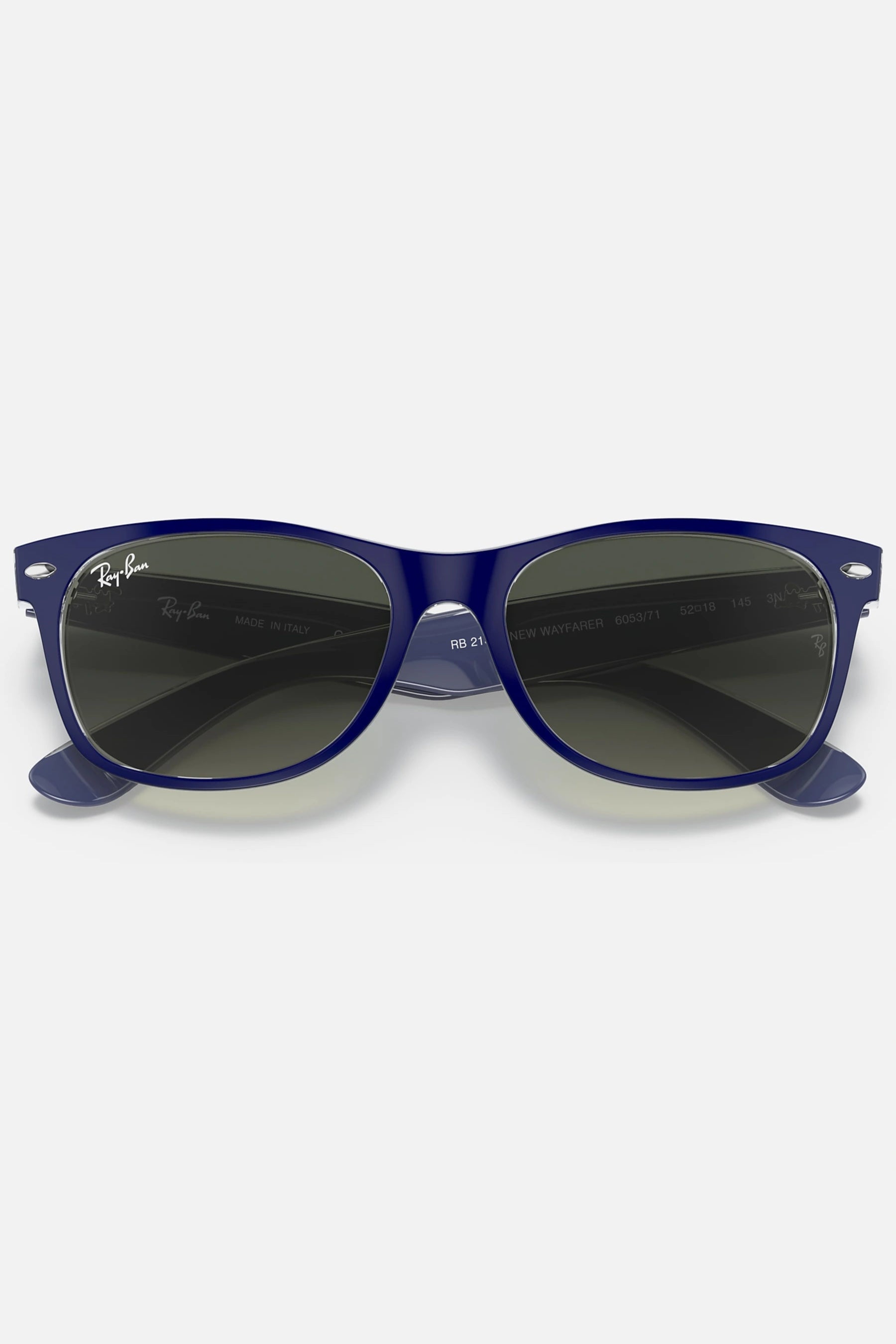 Ray - Ban RB2132 605371 52 - 18 - Ottica Paoletti Foto