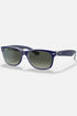 Ray - Ban RB2132 605371 52 - 18 - Ottica Paoletti Foto