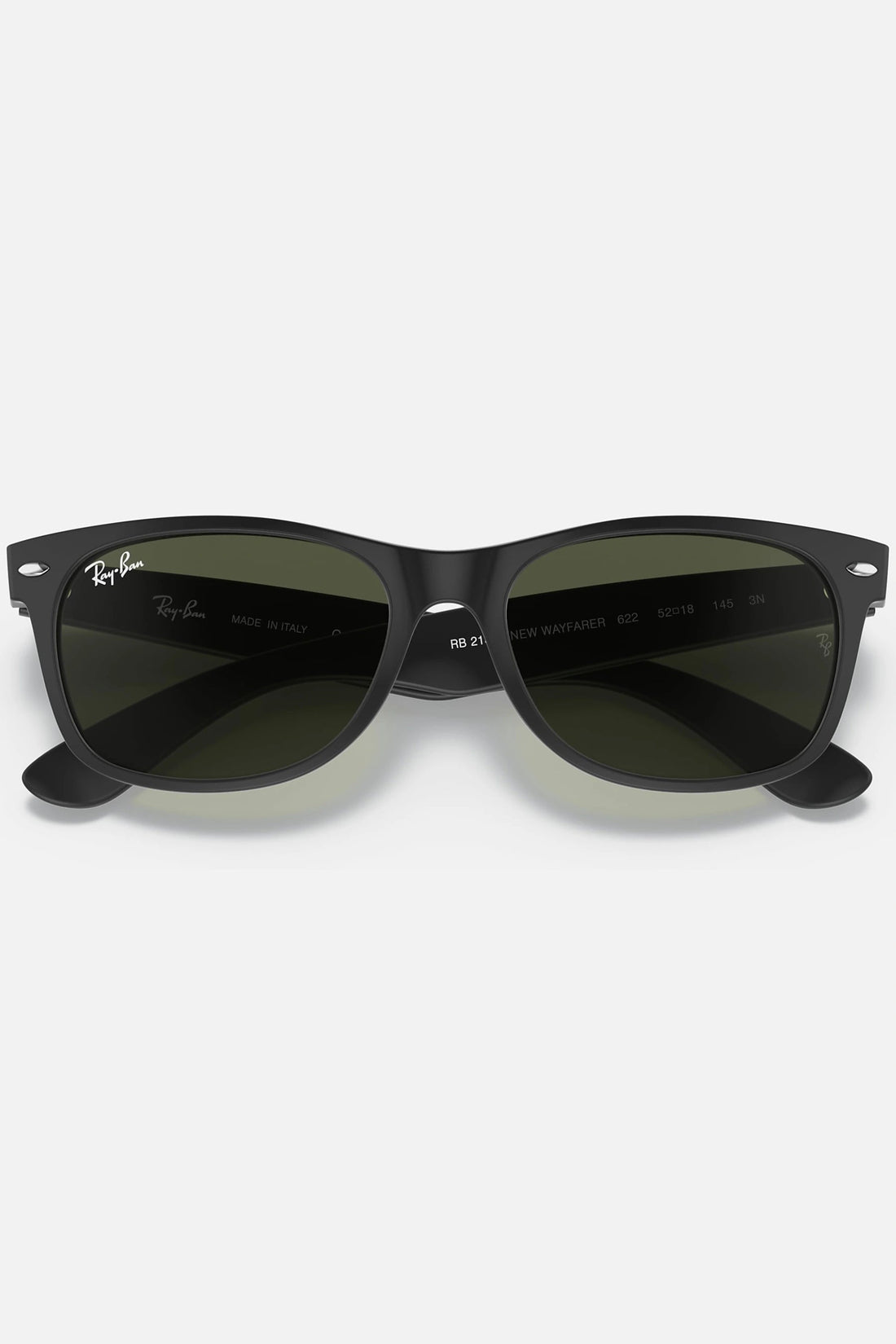 Ray - Ban RB2132 622 55 - 18 - Ottica Paoletti Foto