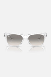 Ray - Ban RB2132 677432 55 - 18 - Ottica Paoletti Foto