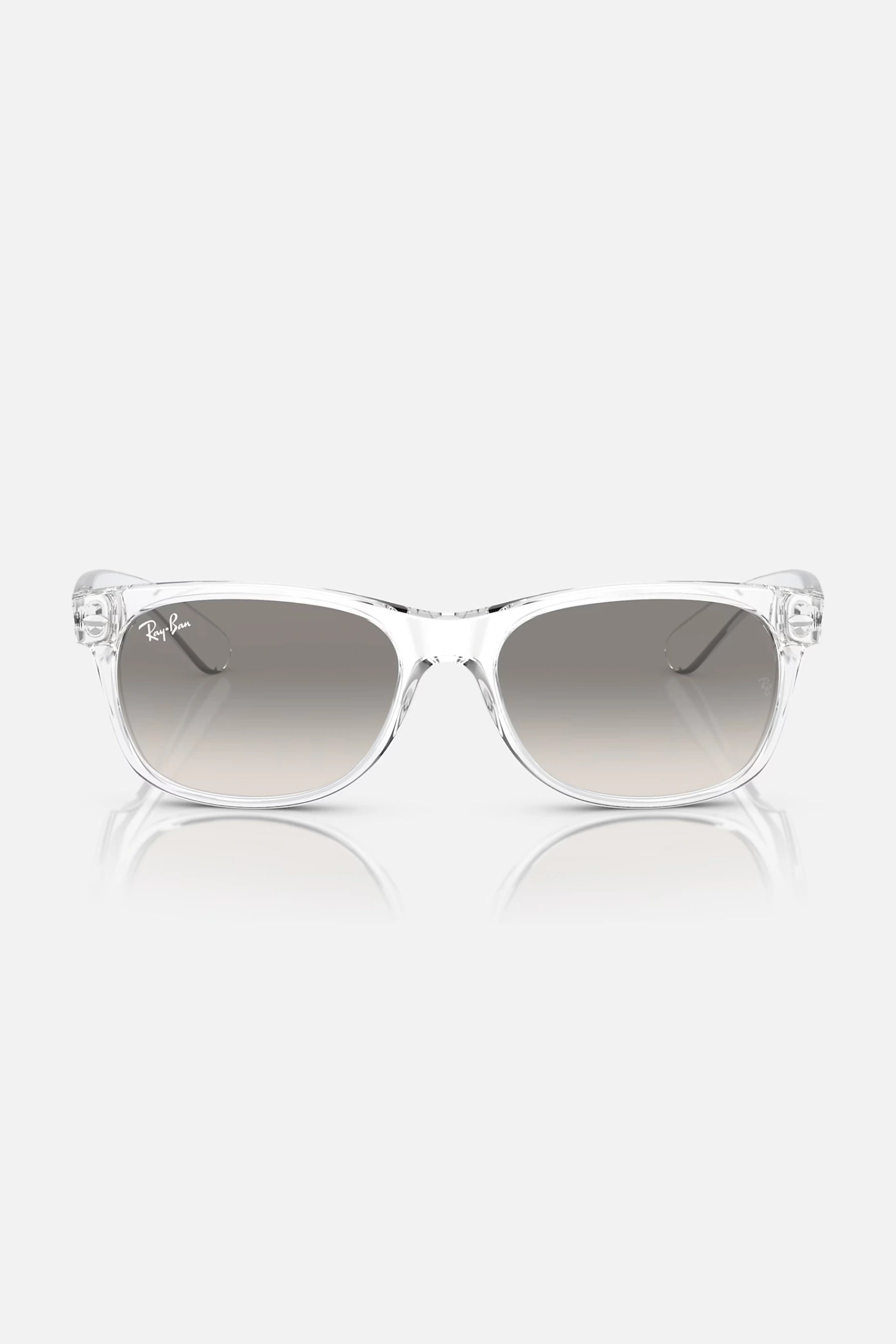 Ray - Ban RB2132 677432 55 - 18 - Ottica Paoletti Foto