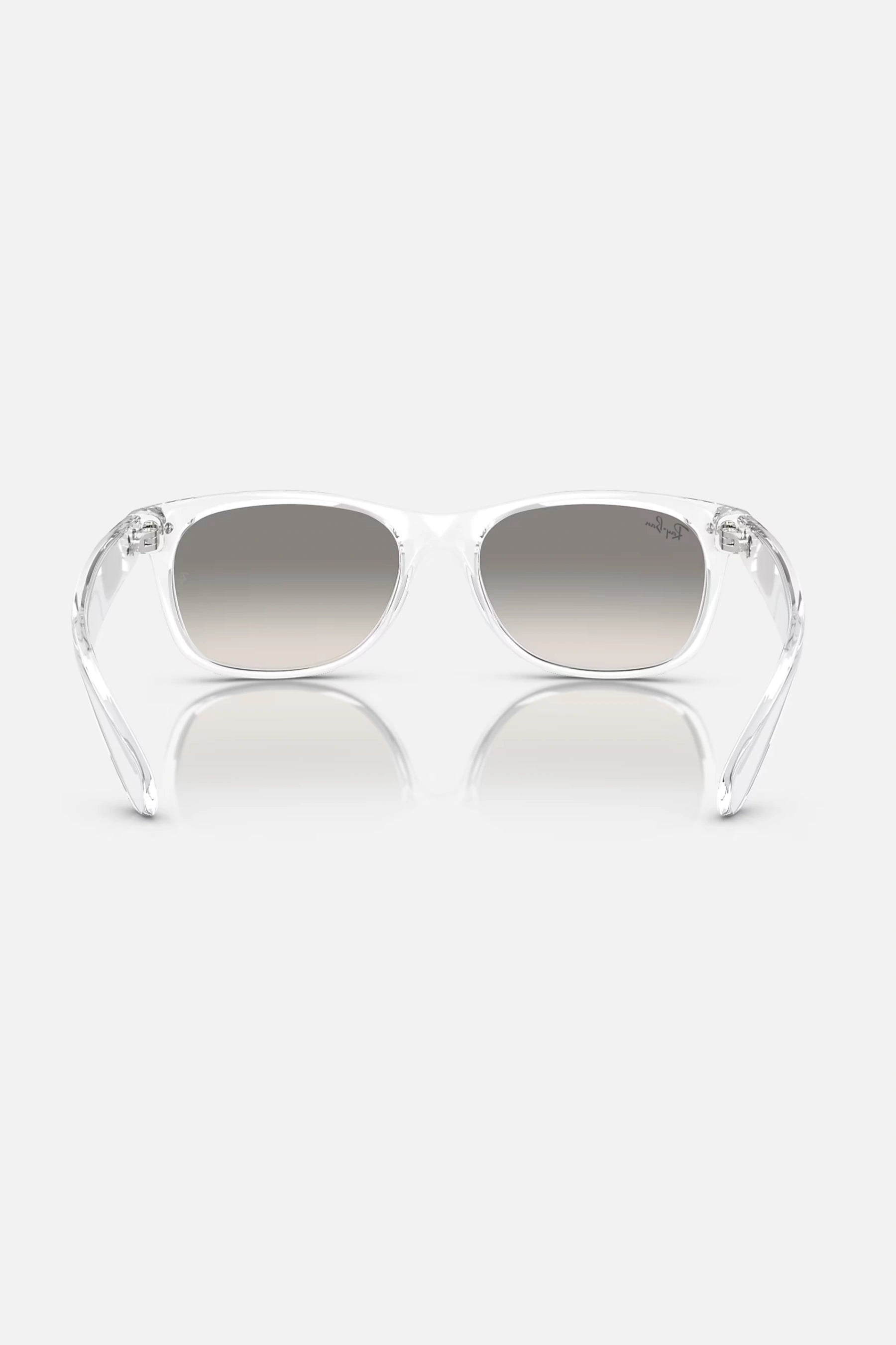 Ray - Ban RB2132 677432 55 - 18 - Ottica Paoletti Foto