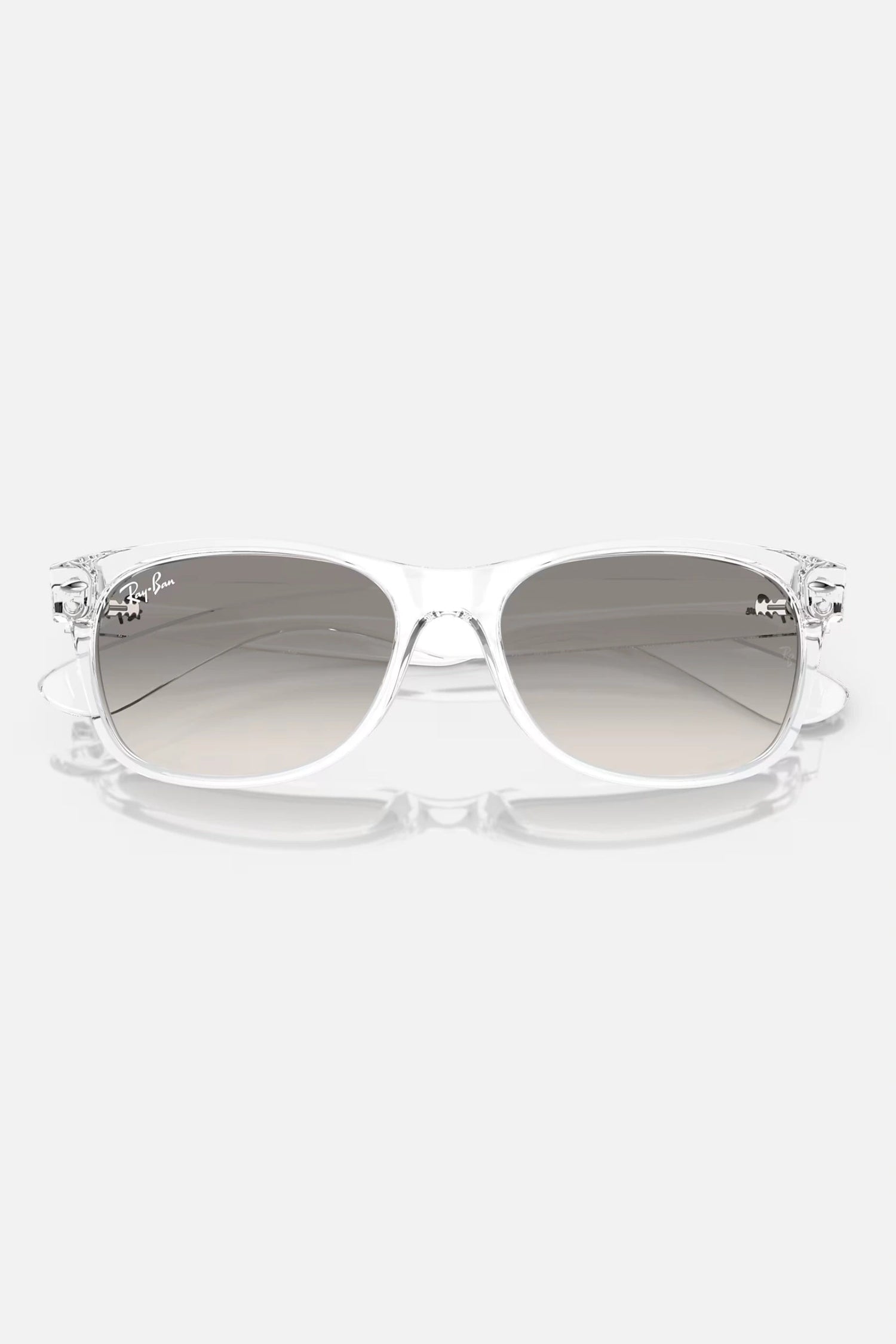Ray - Ban RB2132 677432 55 - 18 - Ottica Paoletti Foto