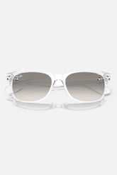 Ray - Ban RB2132 677432 55 - 18 - Ottica Paoletti Foto
