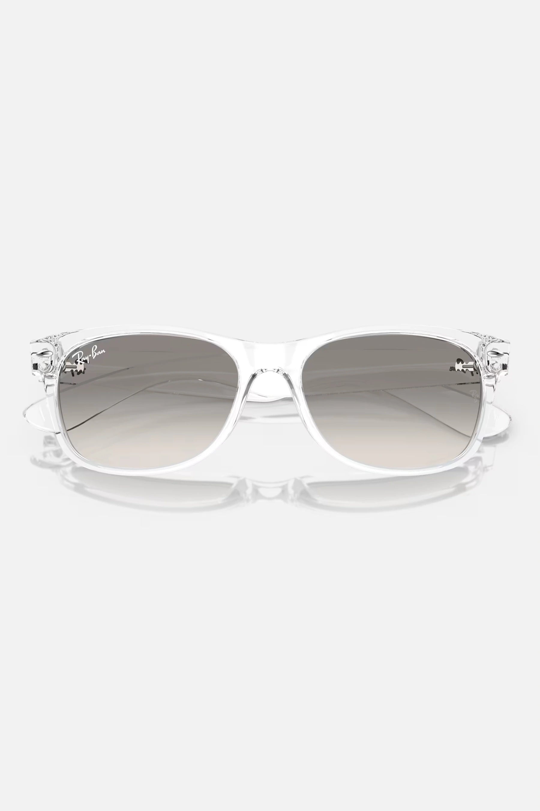 Ray - Ban RB2132 677432 55 - 18 - Ottica Paoletti Foto