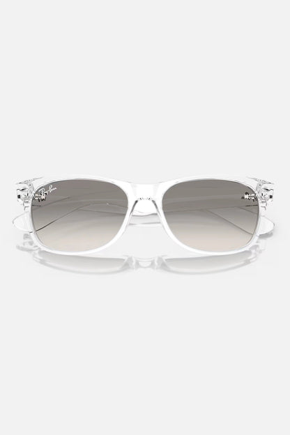 Ray - Ban RB2132 677432 55 - 18 - Ottica Paoletti Foto