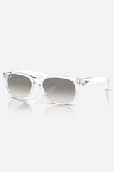 Ray - Ban RB2132 677432 55 - 18 - Ottica Paoletti Foto