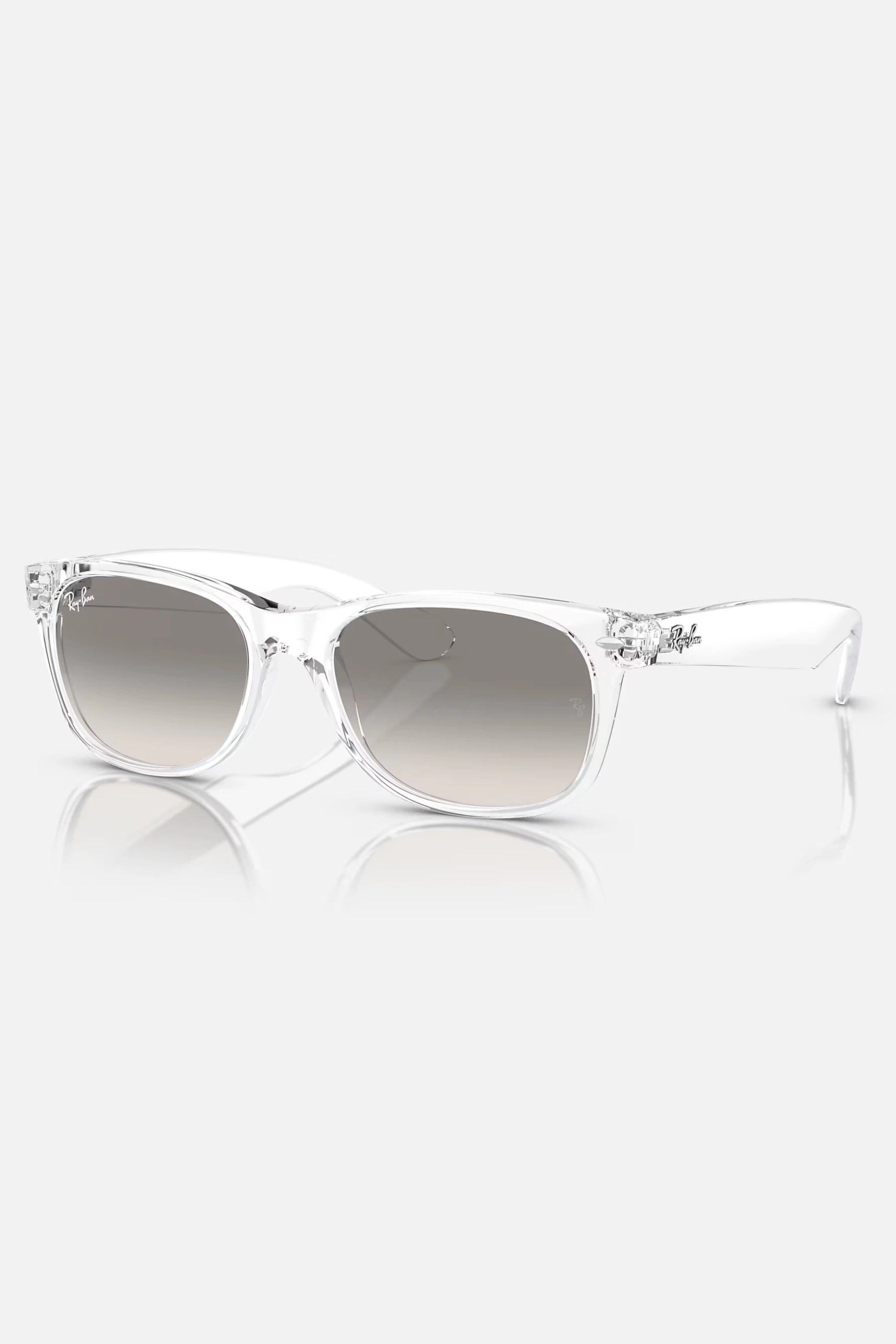 Ray - Ban RB2132 677432 55 - 18 - Ottica Paoletti Foto