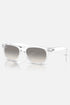 Ray - Ban RB2132 677432 55 - 18 - Ottica Paoletti Foto